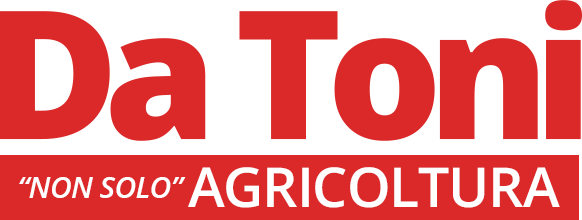 Da Toni Agricoltura