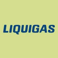 liquigas-quadro